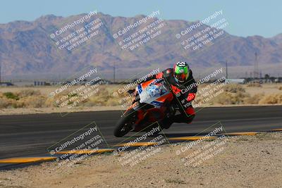 media/Dec-18-2022-SoCal Trackdays (Sun) [[8099a50955]]/Turn 4 Inside (10am)/